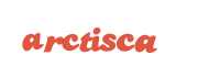 captcha txt