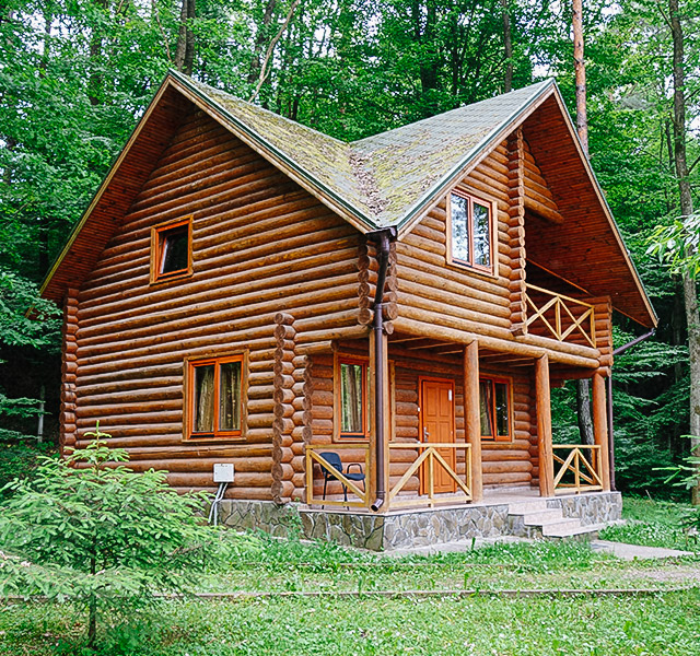 home-bg-11 home-bg-11